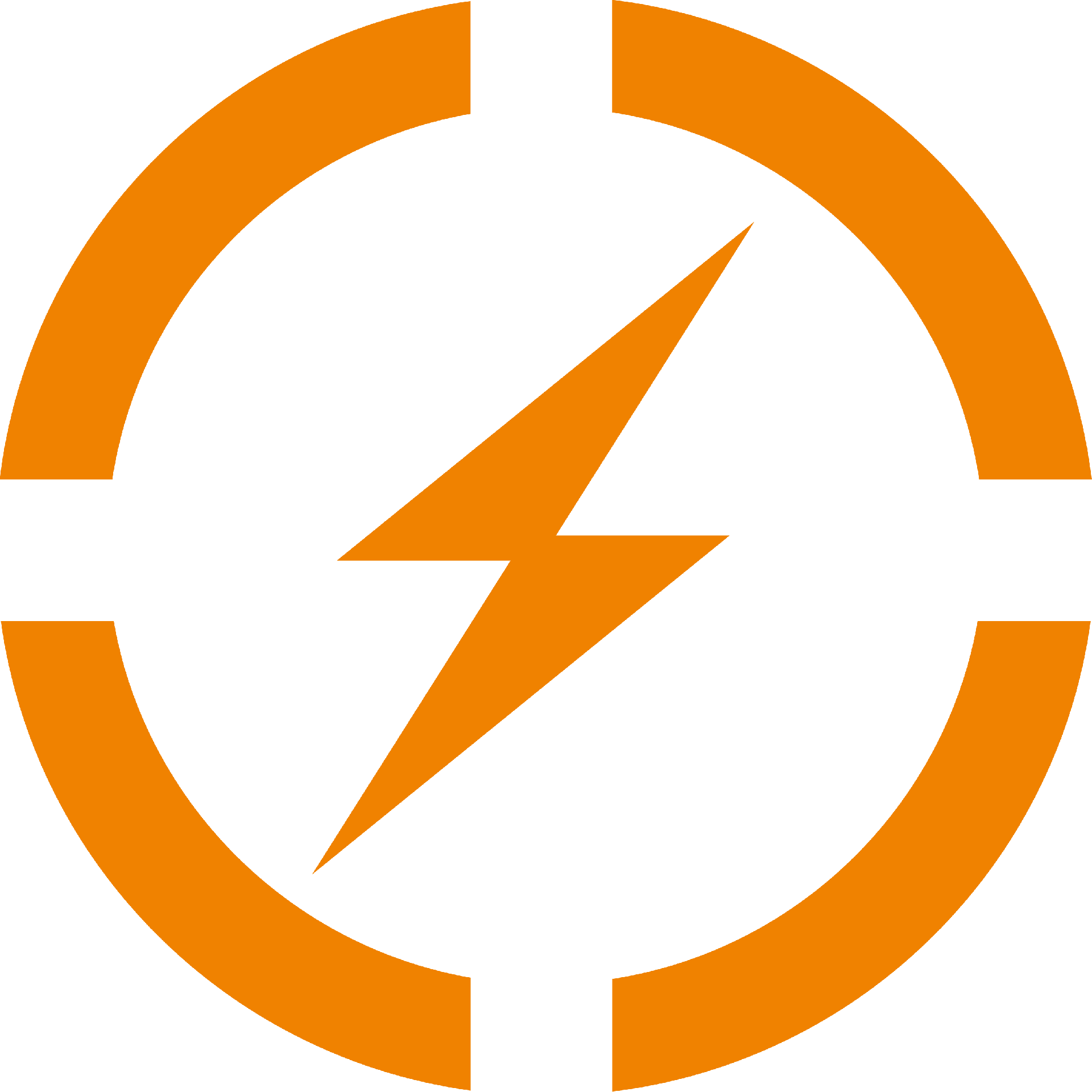 1749028191799586.png