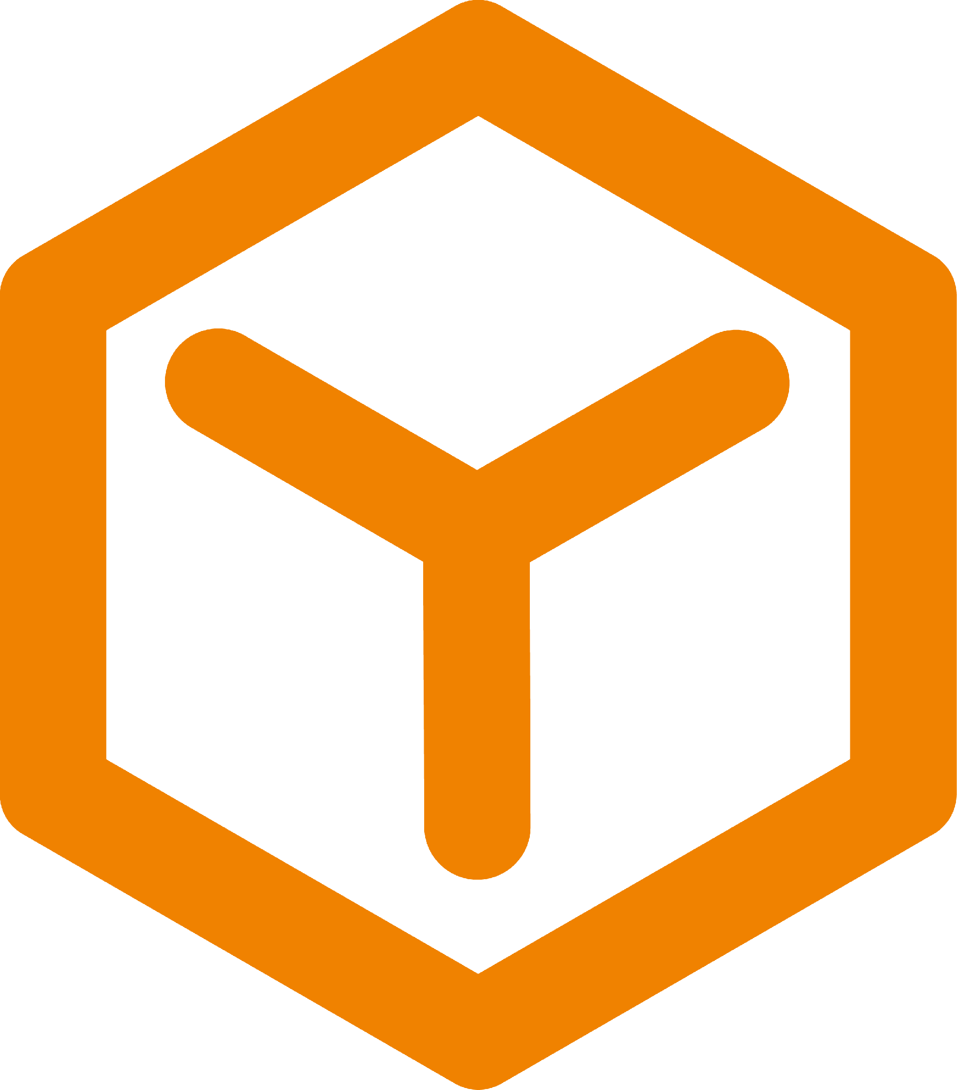 1751352901197471.png